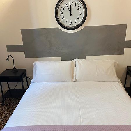 Residenza Pedrotti Διαμέρισμα Βιτσέντζα Εξωτερικό φωτογραφία